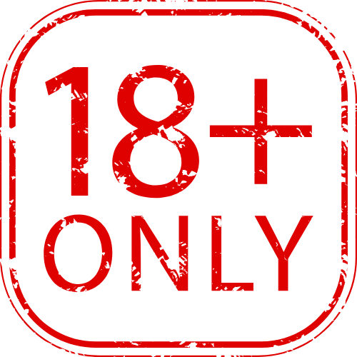 Slave6996